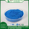 Ekstrak Spirulina Biru Massal Bubuk Phycocyanin E6 E18 E25 E40